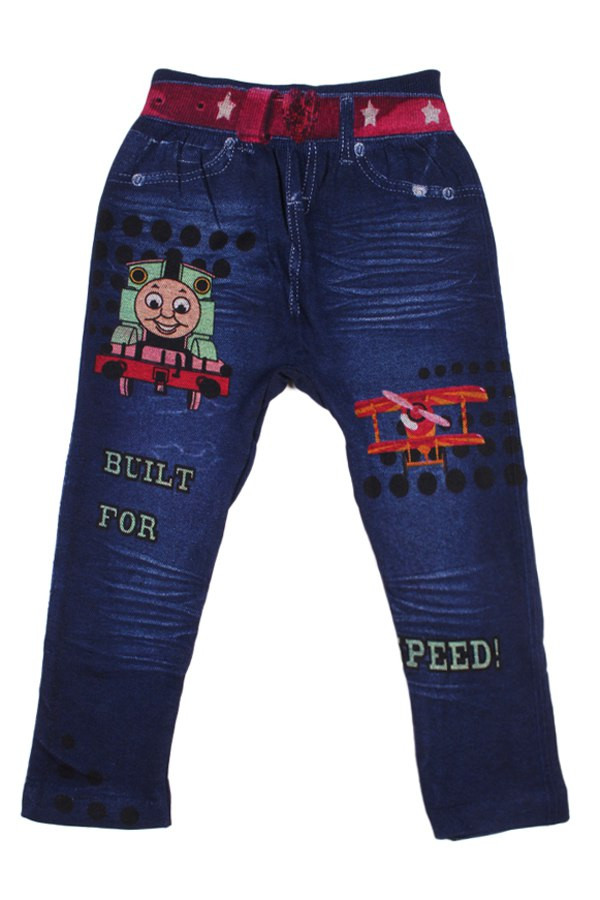   : 206 RUB : 26, 28, 30, 32, 34  / : 961721832