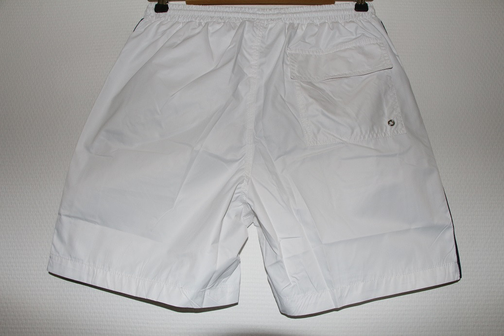  Paul&Shark 720 white (m-xxxl).JPG