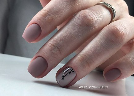      - Patrisa Nail №333,.jpg