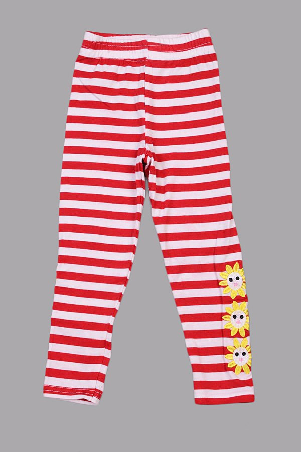  : 136 RUB : 24, 26  / : 961803336 :   .      .  : 49 