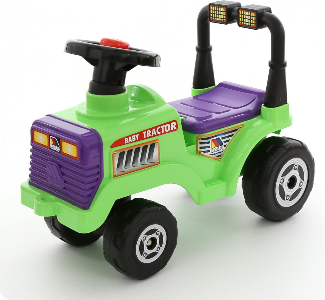 Small-7956-9196-01-----------------1401,63.jpg !!!