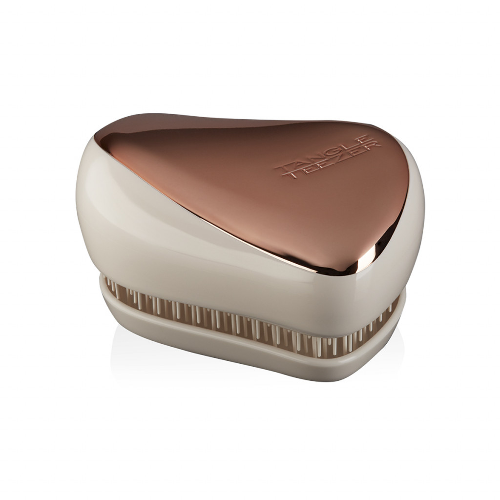  Tangle Teezer Compact Styler Rose Gold Luxe - 743 ..jpg