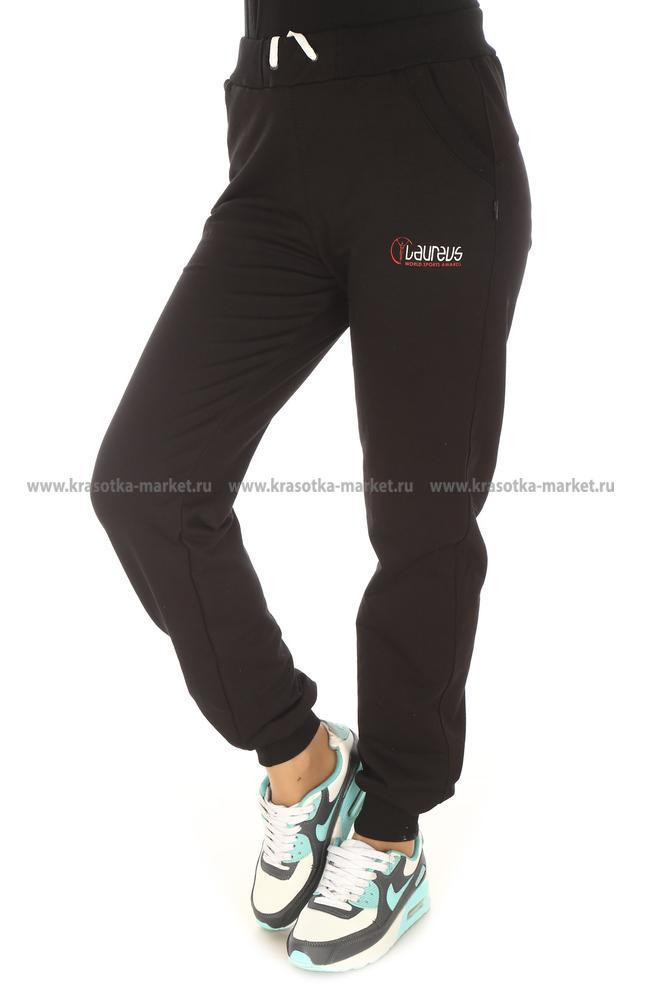   :  387 RUB : 50-52, 52-54, 54-56, 56-58, 58-60  / : #10388571 :  75 %  25 %  : 