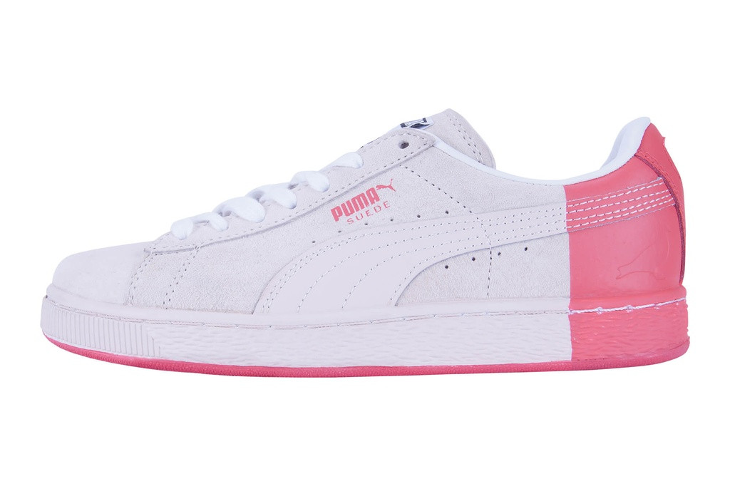  Puma Suede Classic Gray Pink 5027-14 ( 36-40) 1890 .jpg