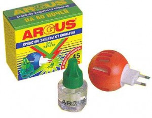 ARGUS    45  ( .  + 30)   95,80.jpg