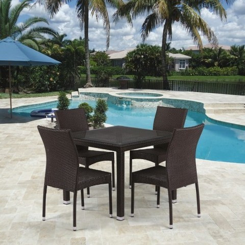    .  T257A-Y380A-W53 BROWN (4+1).jpg