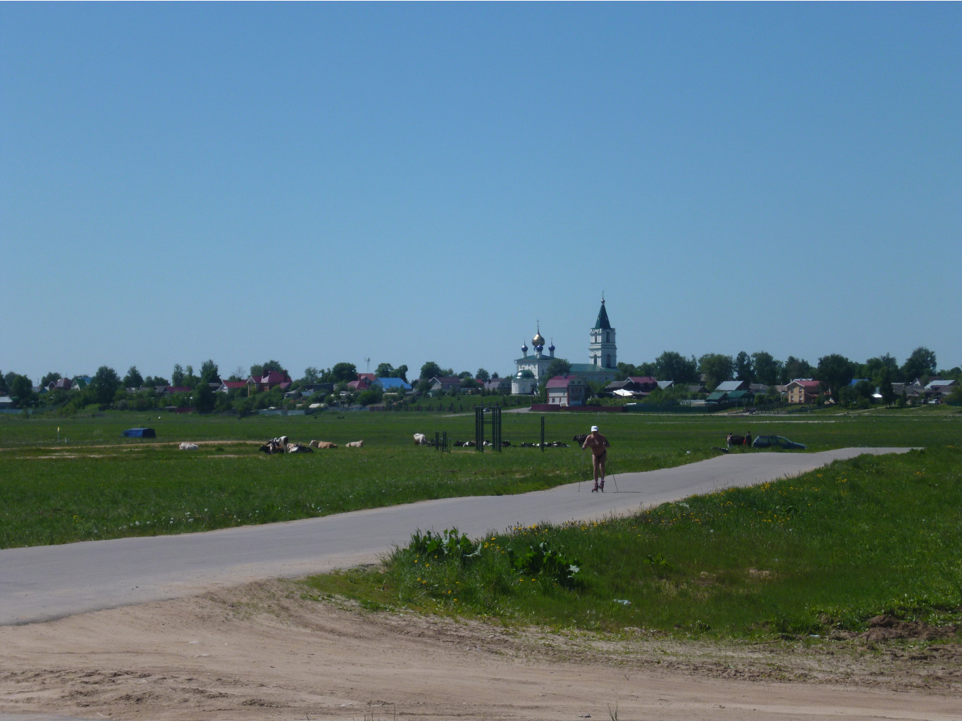 P1010216.JPG