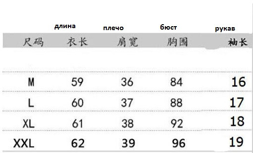 к пред.фото