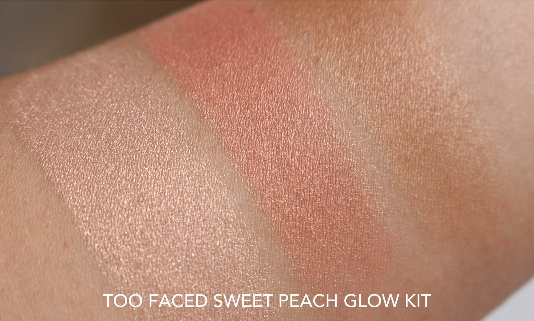 Too-Faced-Sweet-Peach-Glow-Peach-Infused-Highlighting-Palette-7.jpg