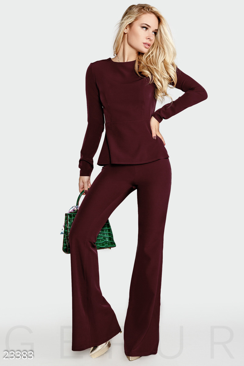 1332 руб S/M/L