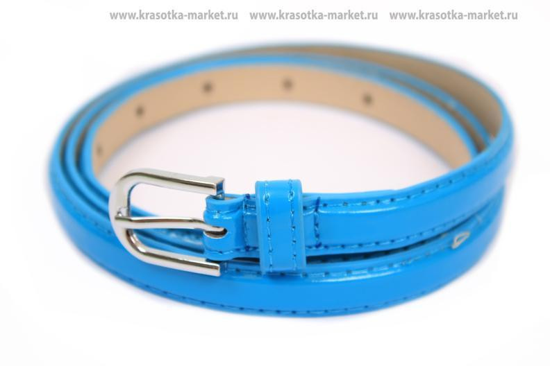  : 56 RUB  / : #10188325  : 