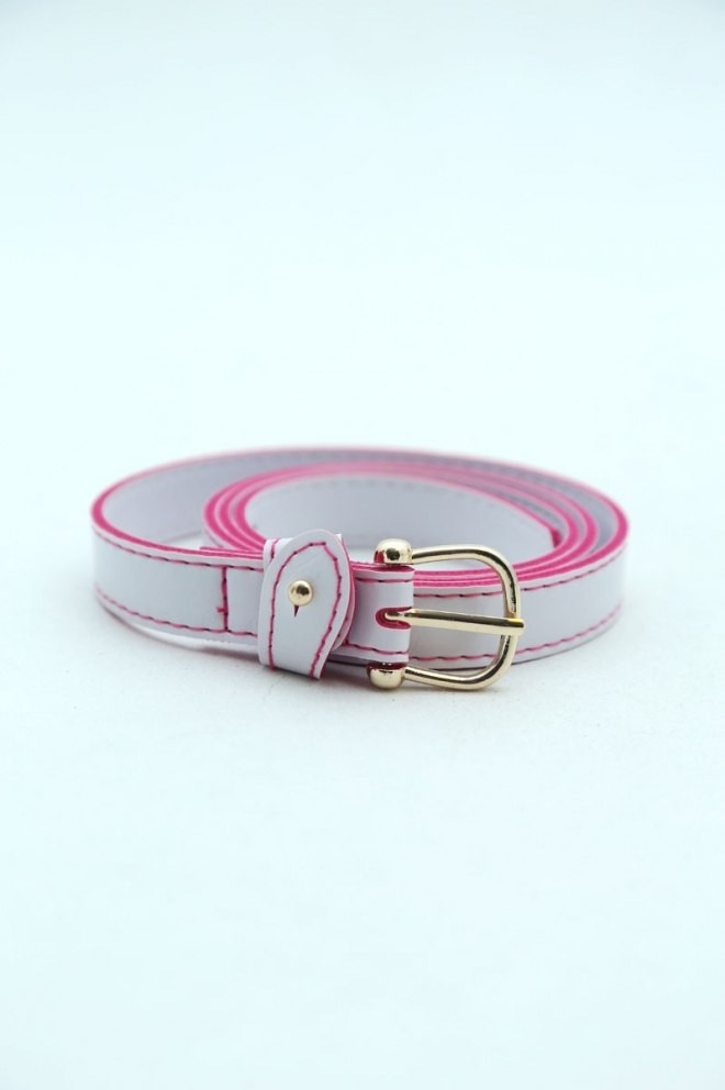  : 112 RUB  / : #9504494 : :110.