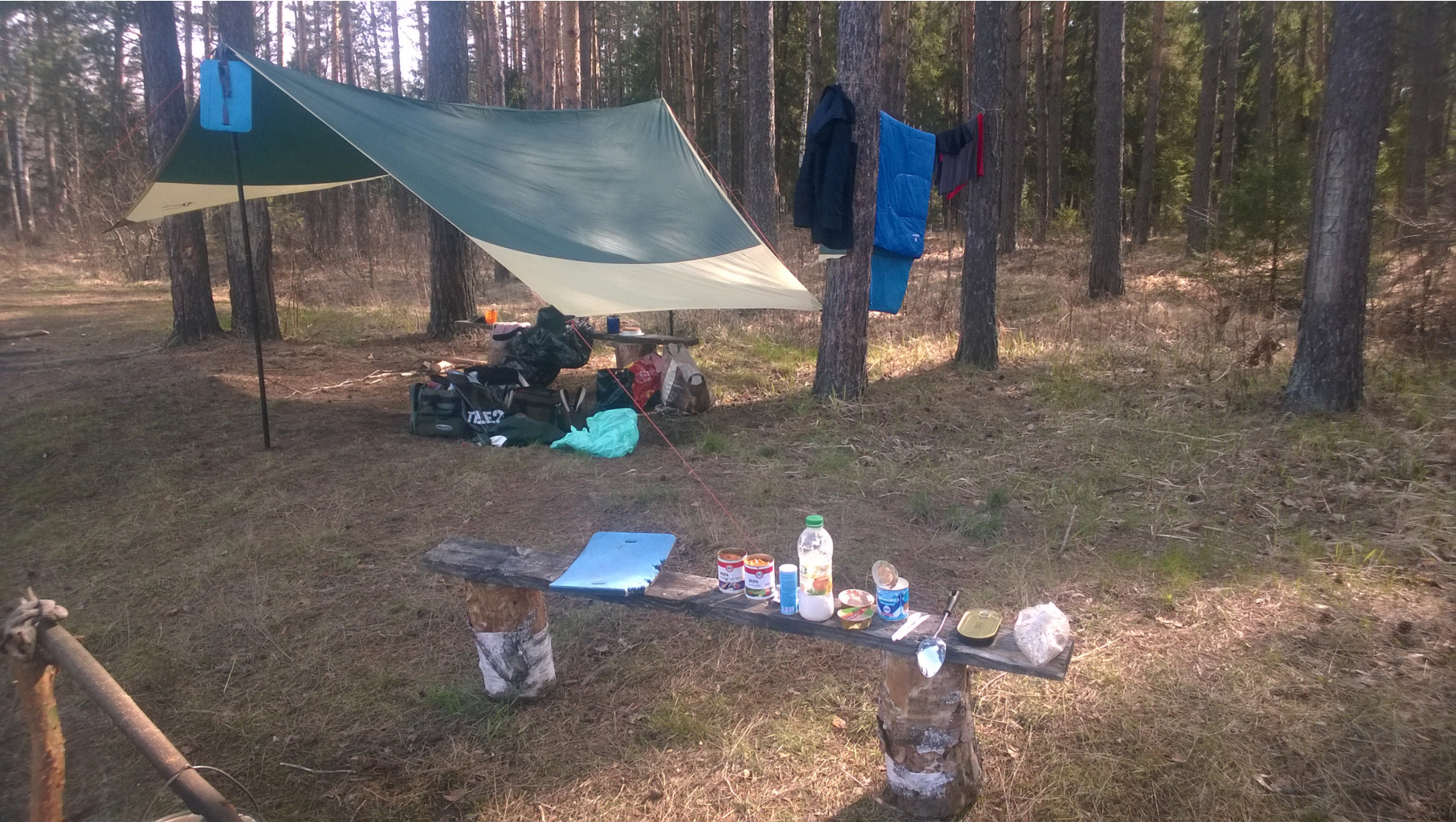 WP 20180502 002.jpg