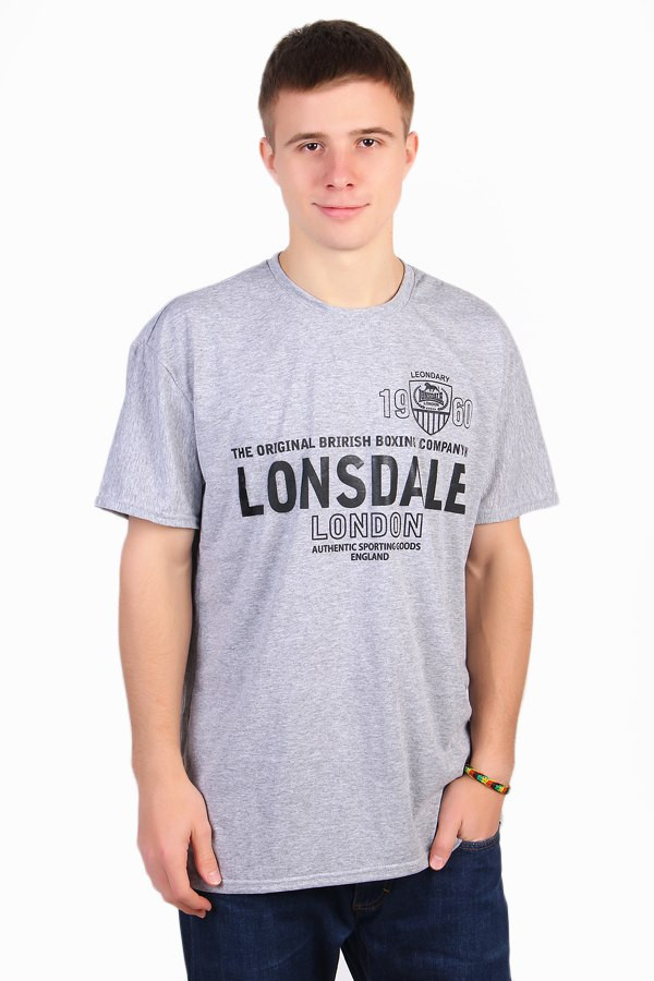  : 227 RUB : 56, 54, 58, 60, 62, 64  / : 961802468 : .   –       .    : 78 .  50% , 50%   - 