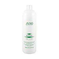 ActiOx Крем. окисл. эмульсия с женьшенем и рис.протеинами 12% 1л. 139 р..jpg