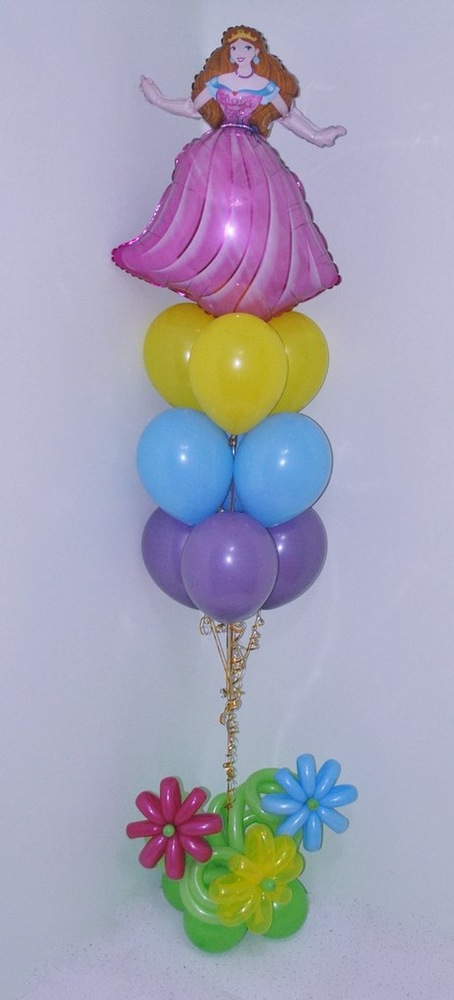 1506673000U224956TQtI3539397762 orig.png