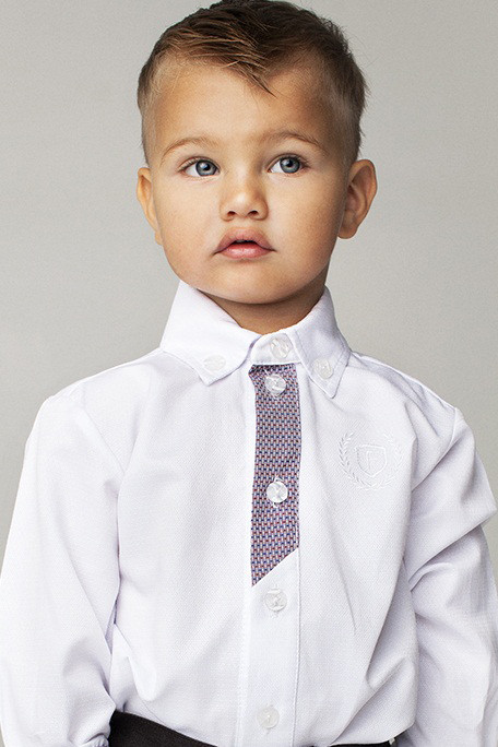  07.22      Bellissimo .80 - 957.95   - 580,00