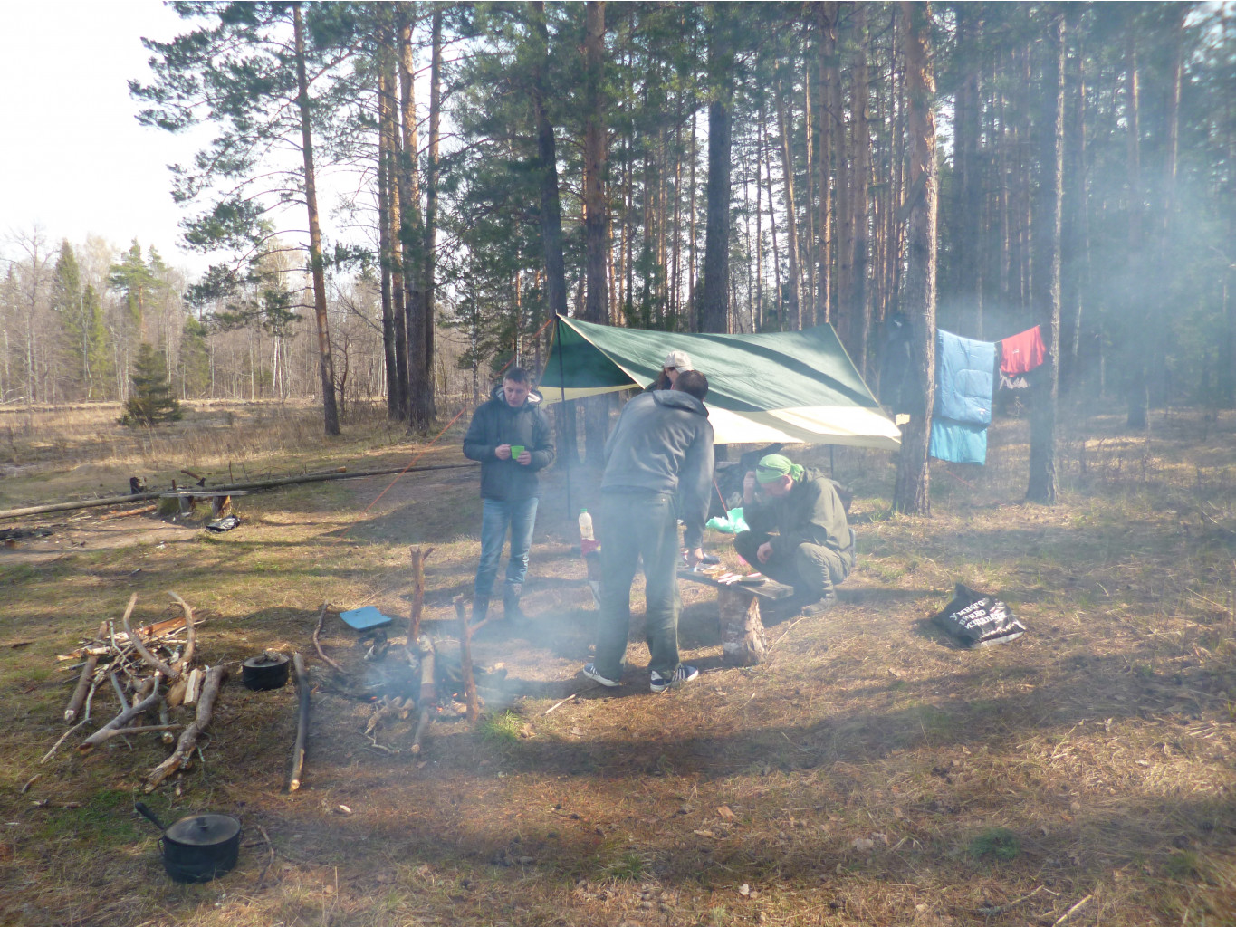 P1010002.JPG