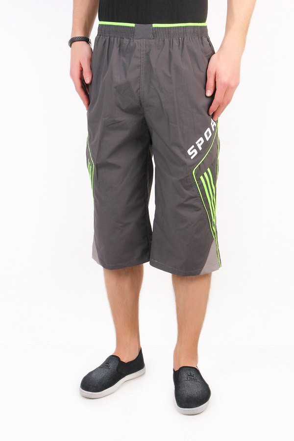  : 315 RUB : 46, 48, 50, 52, 54  / : 965619564 : .     .    : 76 .  100%   - -      