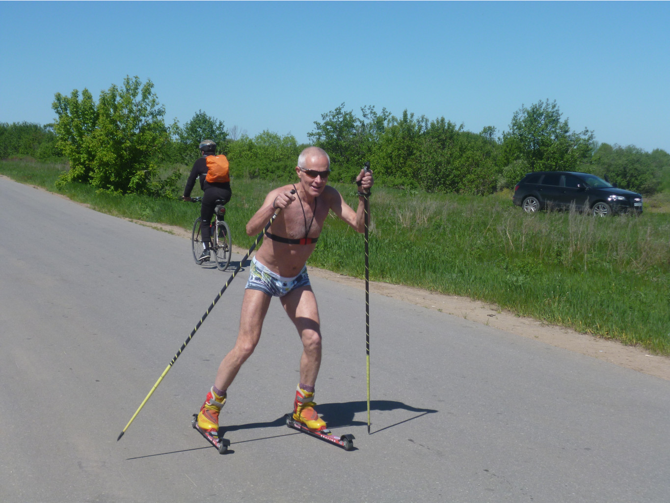 P1010210.JPG