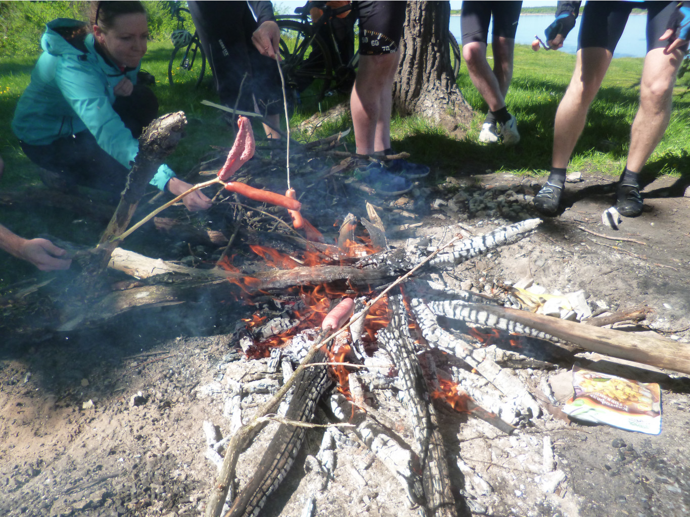 P1010254.JPG