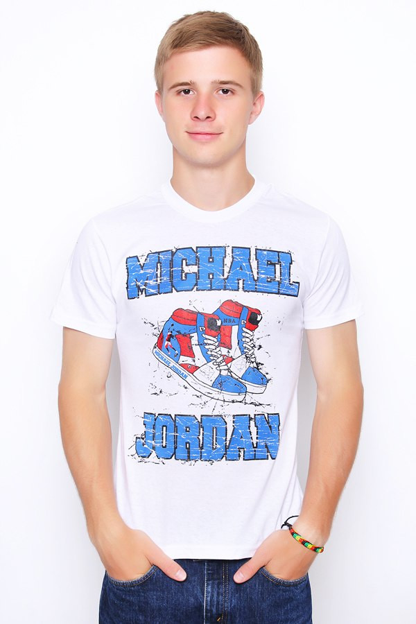  : 177 RUB : 42, 44, 46, 48  / : 961563633 : .        .     65   90% , 10%   - -   