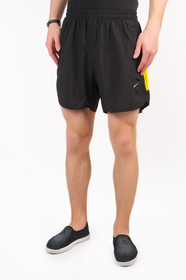  : 315 RUB : 46, 48, 50, 52  / : 965619538 : .     .    : 47 .  100%   - -       