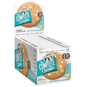 Lenny & Larry's, The Complete Cookie,    , 12 , 113  (4 ) 