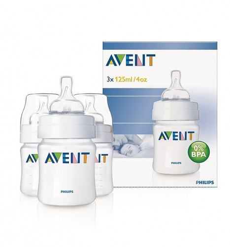 SCF560 37    (125  0+ 3 ) Philips Avent.  Classic+(  .)-540,4.jpg