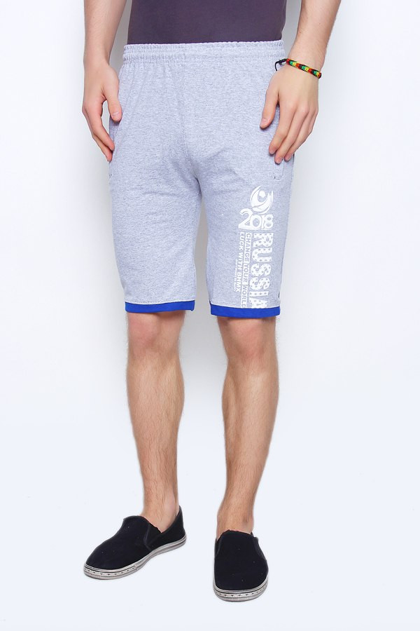  : 415 RUB : 56, 46, 48, 50, 52, 54  / : 961531248 :    .       .    : 55 .  80% , 20%   - 