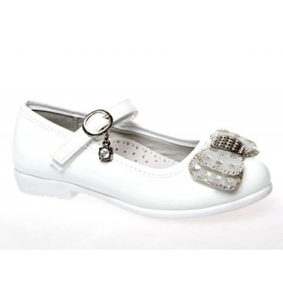   R966123701-WP  980 .jpg