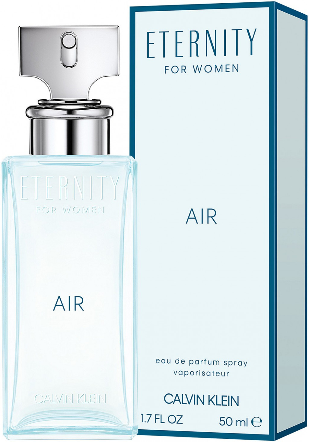 CALVIN KLEIN ETERNITY AIR lady edp.jpg