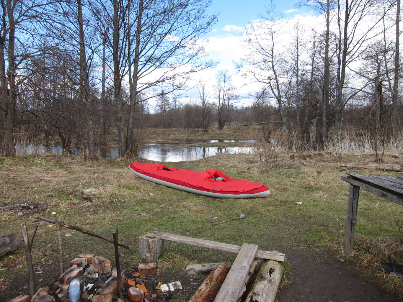 IMG 0148.JPG