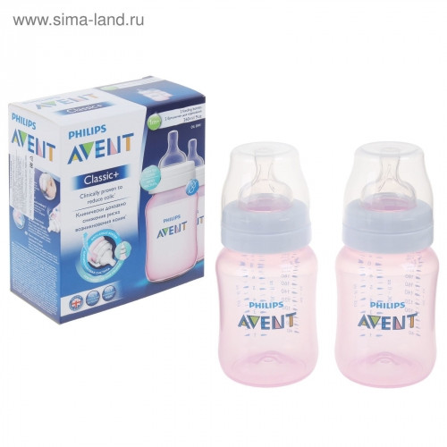 260  1+ 2  .  SCF564 27   - 350 .jpg