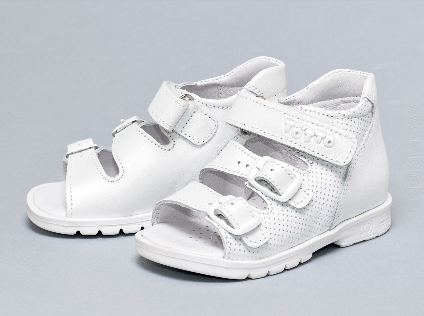 Детская Обувь 16 Размер Купить