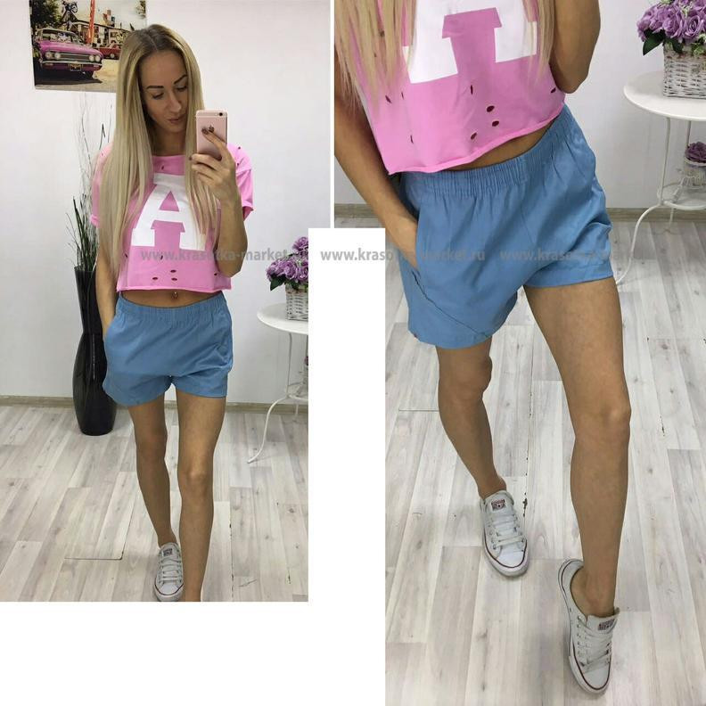  :  325 RUB : 42-44, 44-46, 46-48  / : #10244540 : 65%cotton 35%polyester