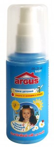 ARGUS baby   ( 1,5 )   50    AR071  69,32.jpg