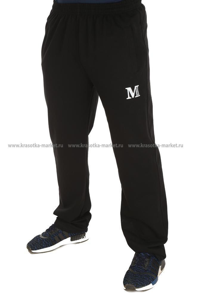   : 422 RUB : 56-58, 58-60, 60-62  / : #10384094 :  65 %  35 %  : 