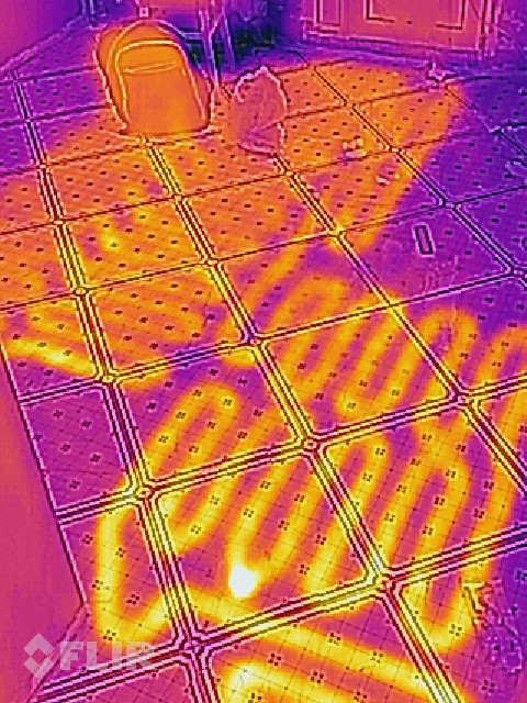 Flir 20180522T101901.jpg