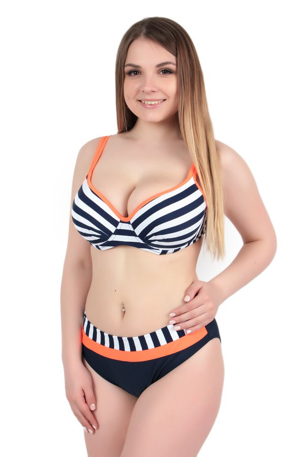  : 873 RUB : 56, 52, 54, 60  / : 965627854 : .     . 	85% , 15%  	- -	 	 	 