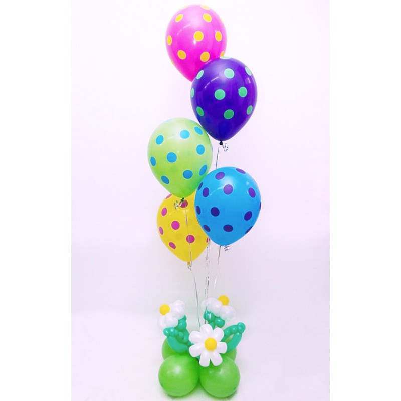 Set-helium-balloons-polka-dot-color.jpg