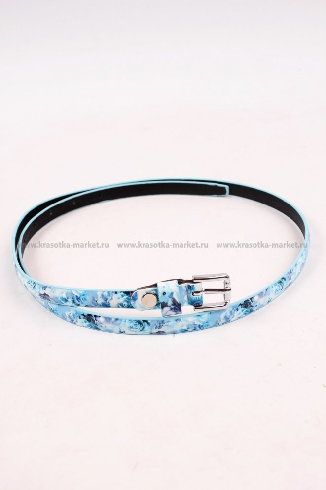  : 70 RUB  / : #9950384