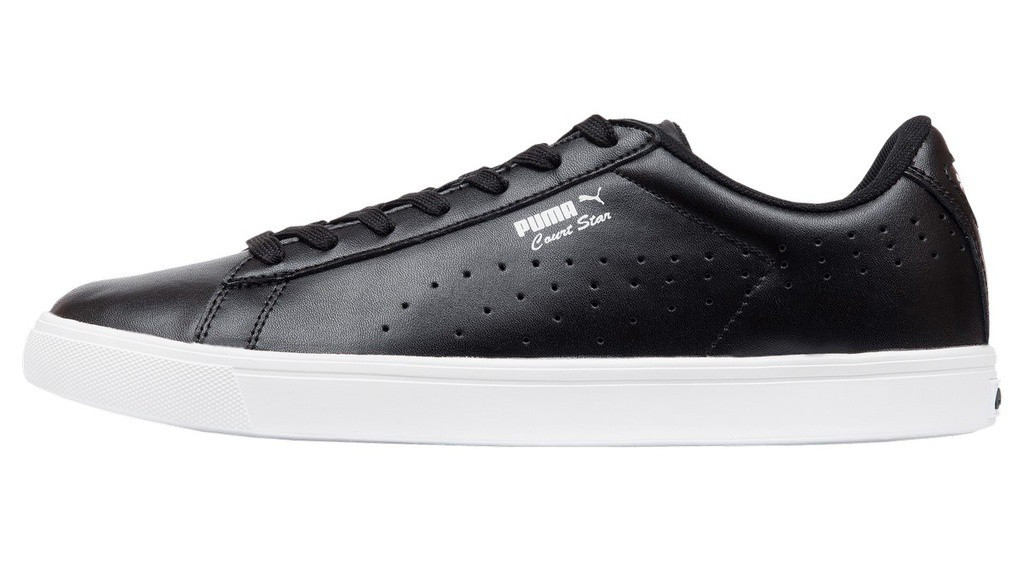 5a8c1e659f686 puma court star black art 5032-2 razmery 41-45 2290 rub.jpg