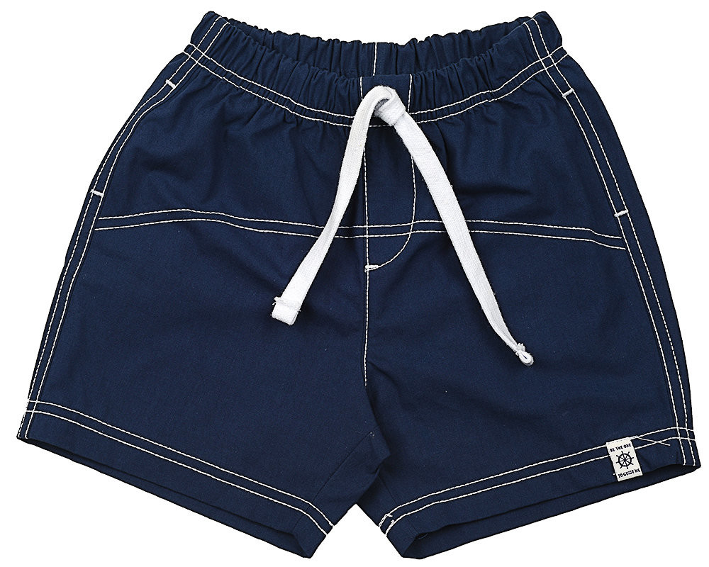 UD 3216(2) Mini Maxi  (98-116) 320. -: 98, 104, 110, 116