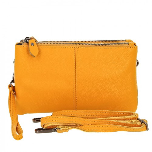   711-2 YELLOW  1450 ..jpg