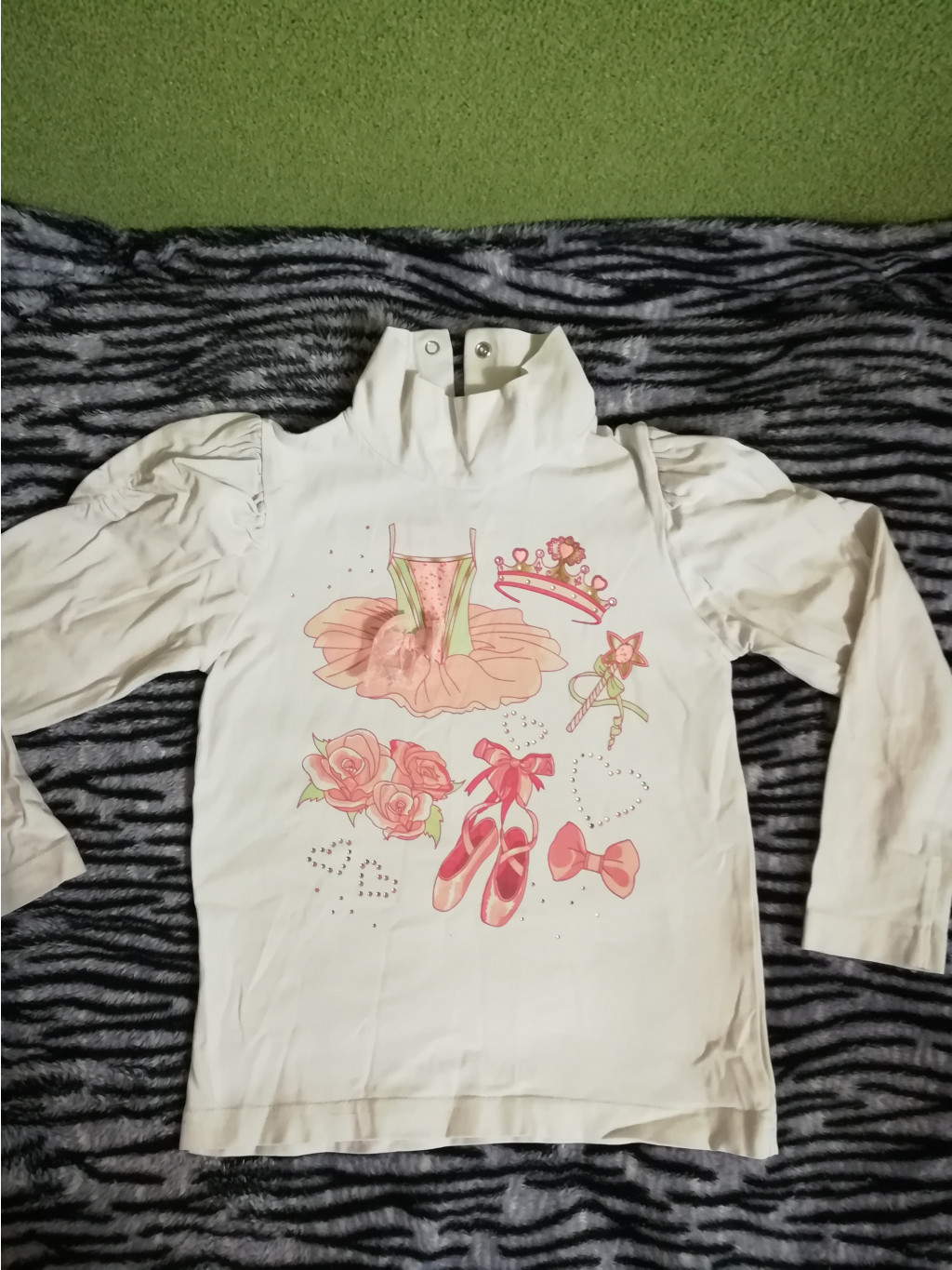 IMG 20171117 205508.jpg