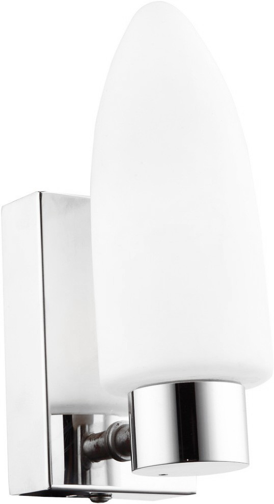 A9502AP-1CC 700р.jpg
