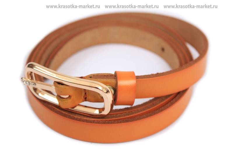  : 210 RUB  / : #10217785  : 