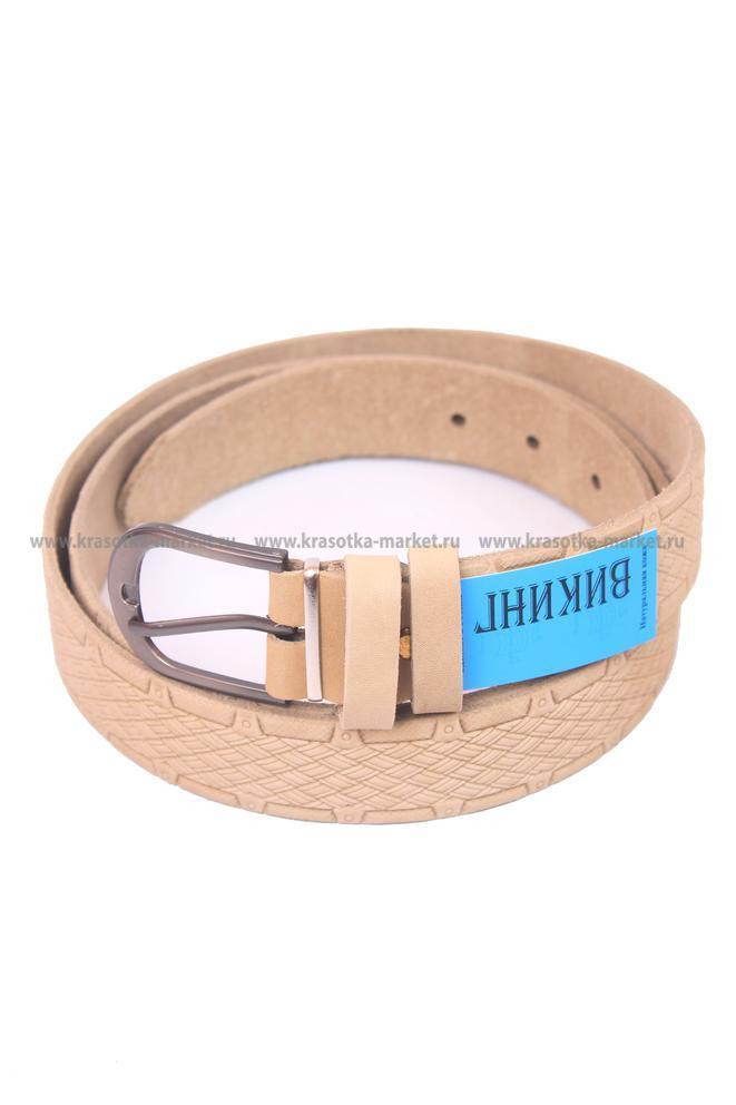  : 195 RUB  / : #10396426  : 