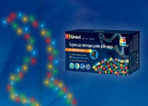 Uniel -  .  50LED RGB L=5 4 . USL-S-122 PT5000 Milkyway,   415,00.jpg